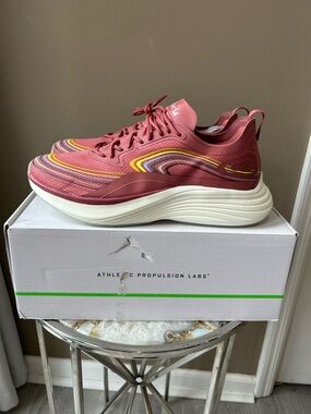 APL Men’s Sneakers